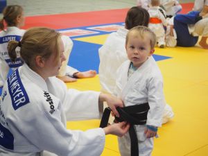 tl_files/judoka_stade/2016/Bilder/2016 12 Finn Guertel.JPG